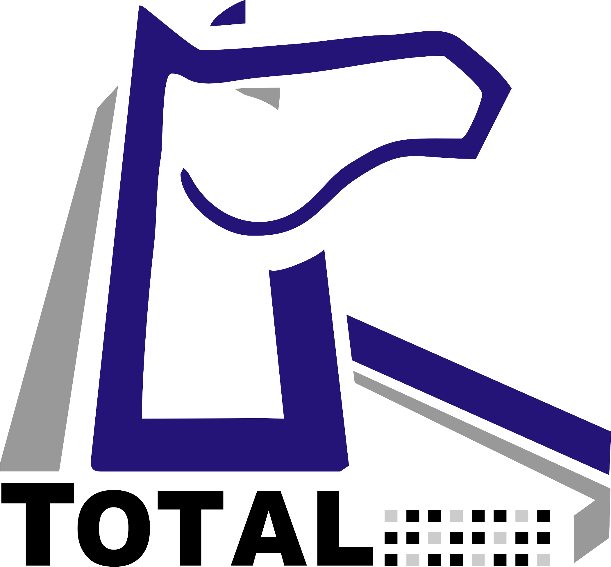 Total Technical Solutions